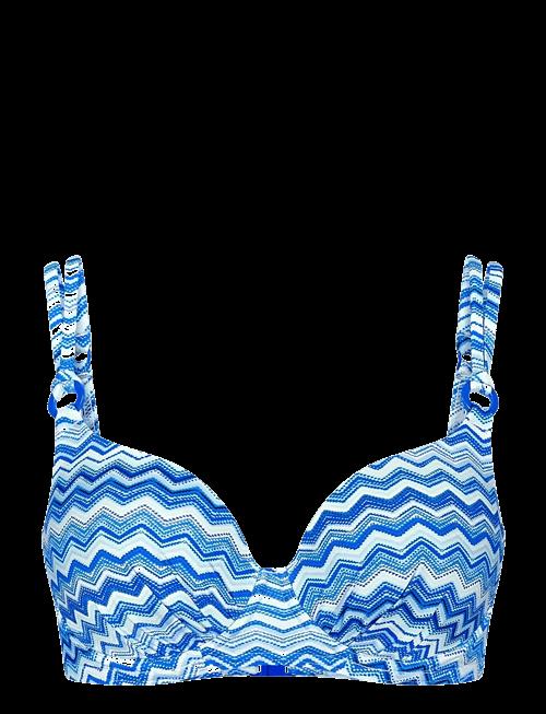Triumph | Mix & Match Summer Wp Pt | E x 40