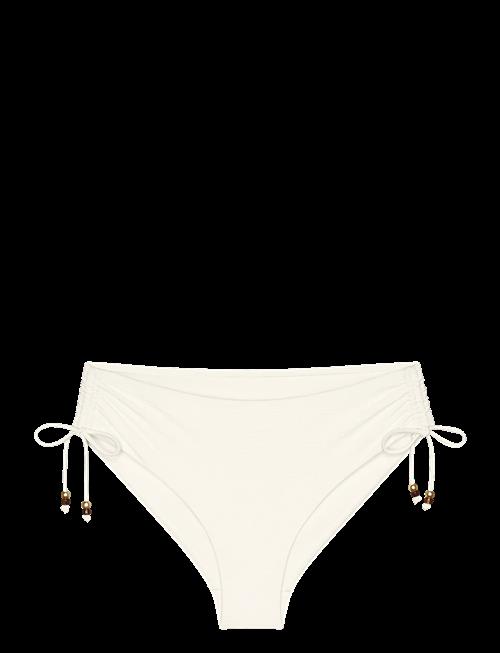 Triumph | Summer Dune Midi | 36