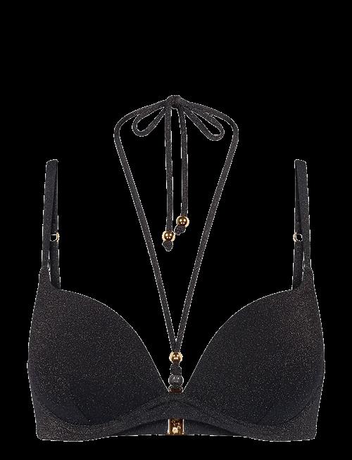 Triumph | Summer Sunset Whu Sweet Heart | C x 36