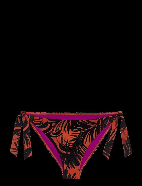 Triumph | Summer Palm Tai | 36