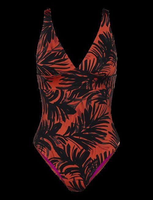 Triumph | Summer Palm Op 02 | C x 38
