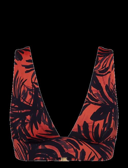 Triumph | Summer Palm P | B x 40