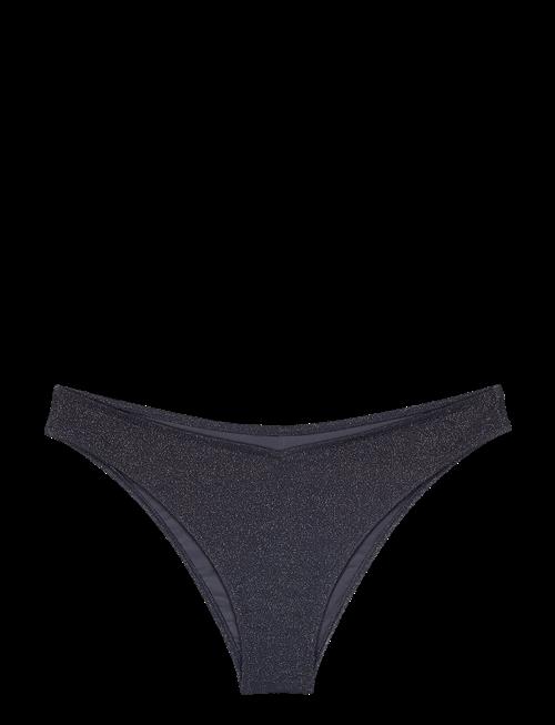 Triumph | Summer Sunset Brazilian 01 | 38