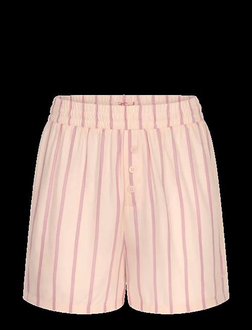 Triumph | Mix & Match Shorts Viscose | 44