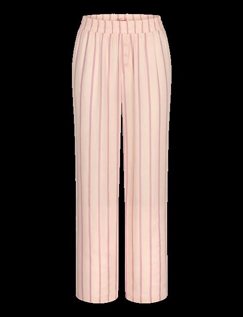 Triumph | Mix & Match Trousers Viscose 01 | 42