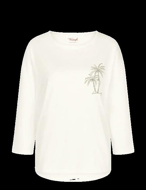 Triumph | Mix & Match Top 7/8 X | 36