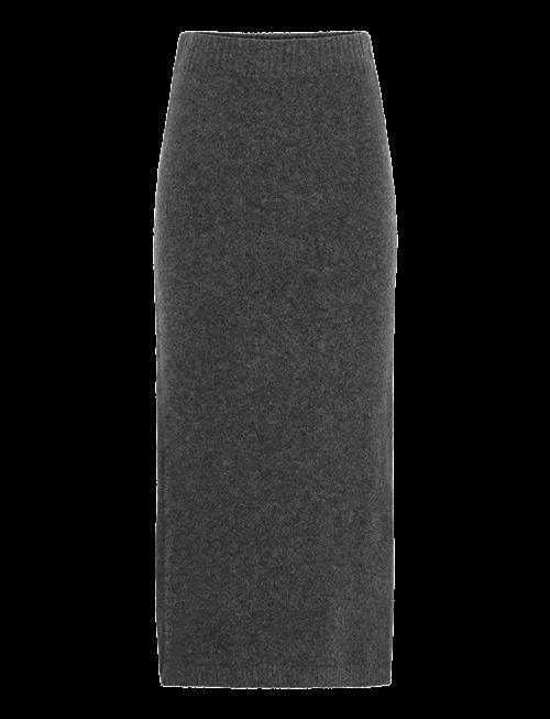 Moves | Bibi Skirt 2579 | M