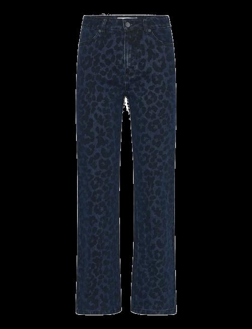 Moves | Talia Jeans 4416 | 36