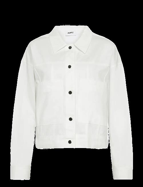 Moves | Nori Jacket 4207 | 38