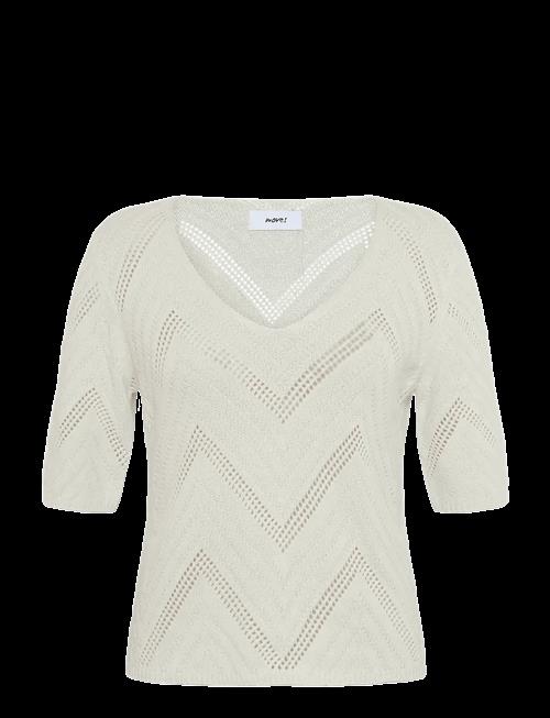 Moves | Kehlani Jumper 3575 | S