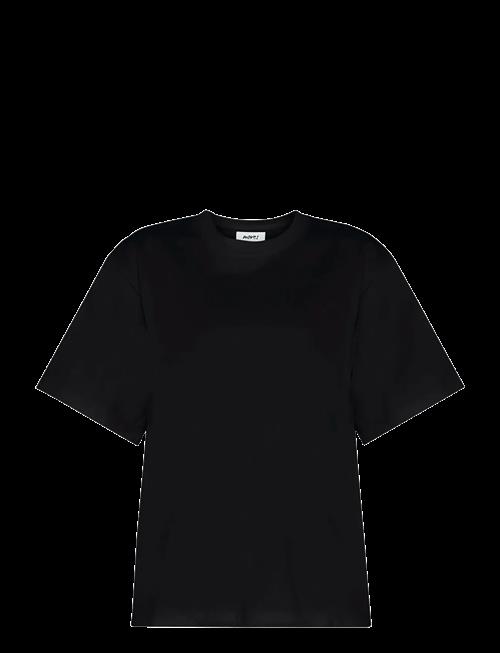 Moves | Kiana Tee 4441 | S
