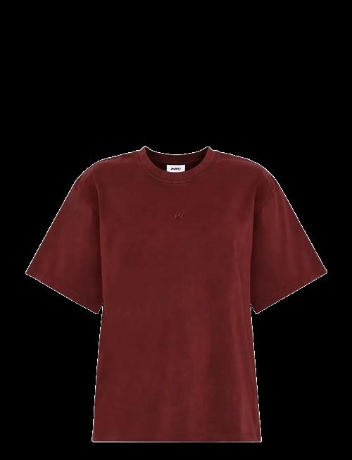 Moves | Kiana Tee 4441 | S