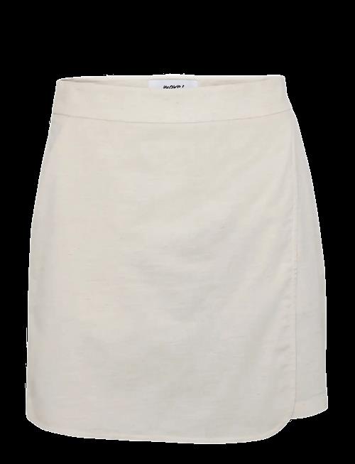 Moves | Lanelle Skort 4330 | 36