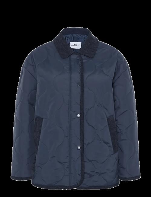 Moves | Cemma Jacket 4362 | 42