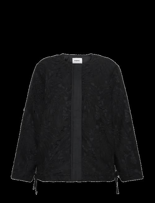 Moves | Kaylie Jacket 4208 | 34