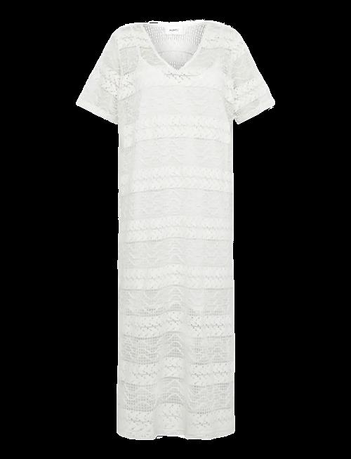 Moves | Pilano Dress 4292 | S