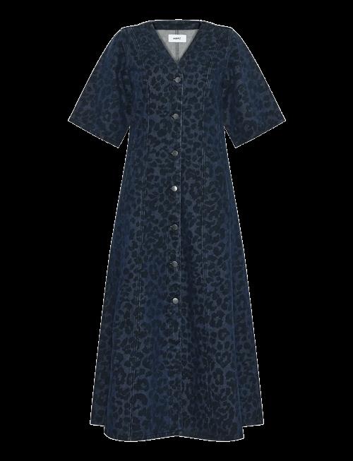 Moves | Miriam Dress 4416 | 34