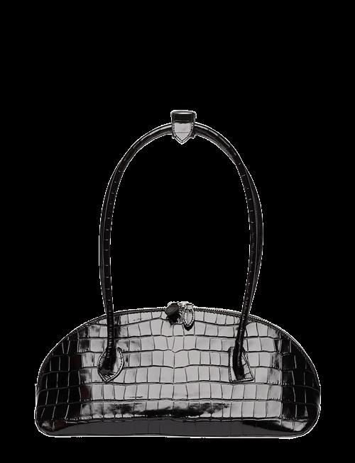 Liffner | Ew Dome Bag | ONE SIZE