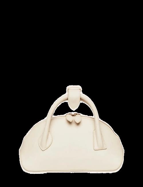 Liffner | Ew Dome Clutch | ONE SIZE