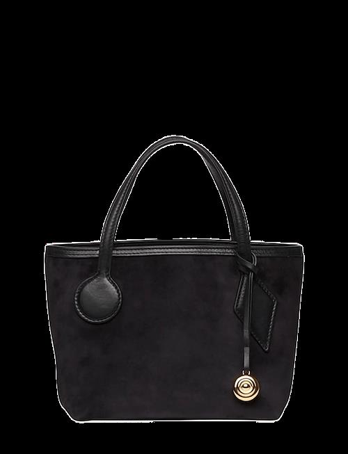 Liffner | Sprout Tote Micro | ONE SIZE
