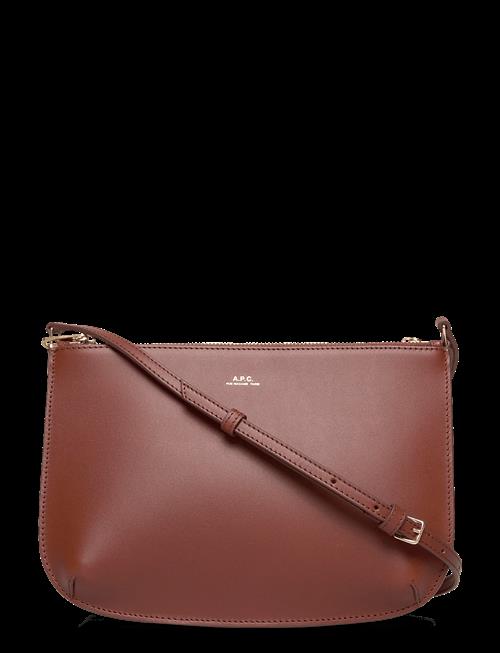 A.P.C. | Bag Sarah | ONE SIZE