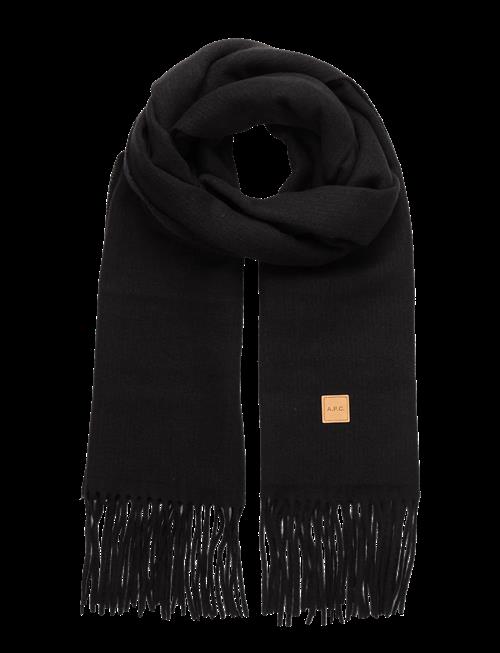 A.P.C. | Scarf Aria | ONE SIZE