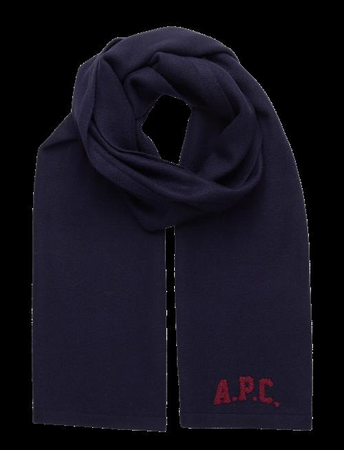 A.P.C. | Scarf Jesse | ONE SIZE