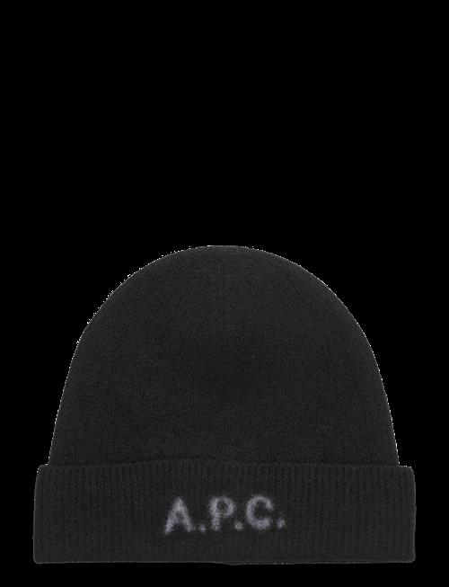 A.P.C. | Bonnet Harry | L/XL