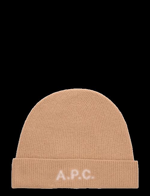 A.P.C. | Bonnet Harry | S/M