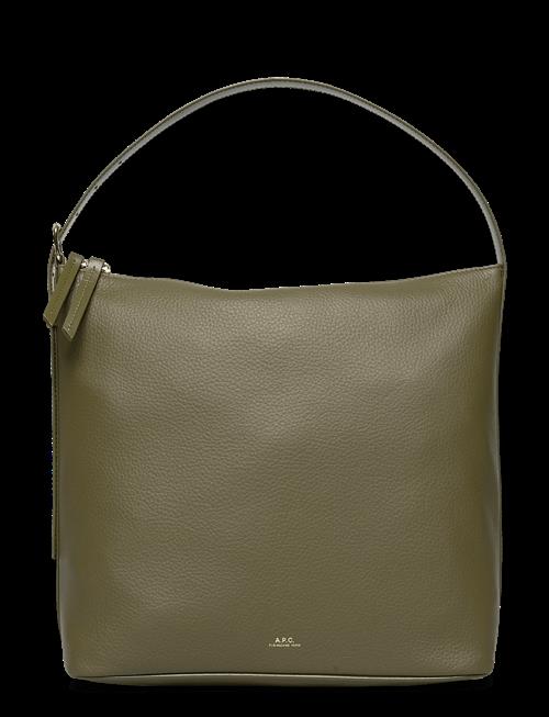 A.P.C. | Bag Vera | ONE SIZE