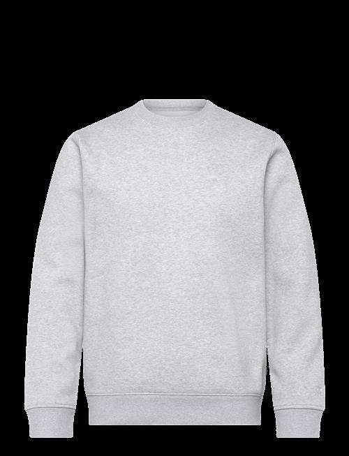 Jack & Jones | Jprblaethan Logo Crewneck Sweat Sn | XL