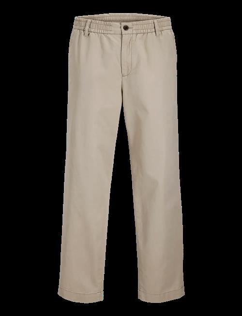 Jack & Jones | Jpstkarl Lawrence Arc Jogger Sn | L