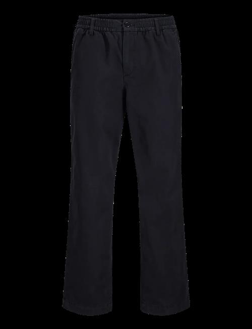 Jack & Jones | Jpstkarl Lawrence Arc Jogger Sn | S