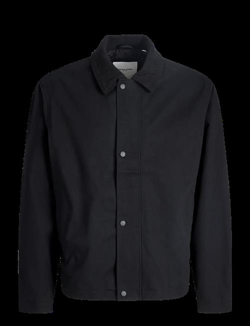 Jack & Jones | Jjegraham Worker Jacket Sn | L