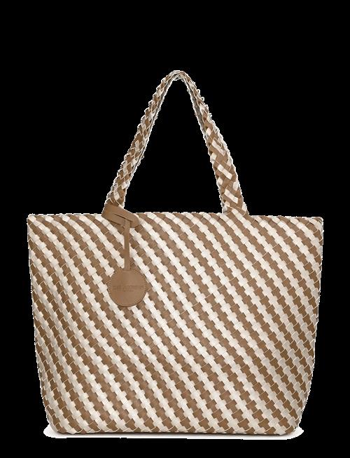 Ilse Jacobsen | Bag06Cmaxi | ONE SIZE