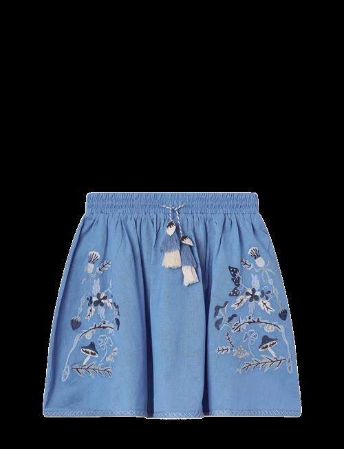 Helmstedt | Stella Skirt | M