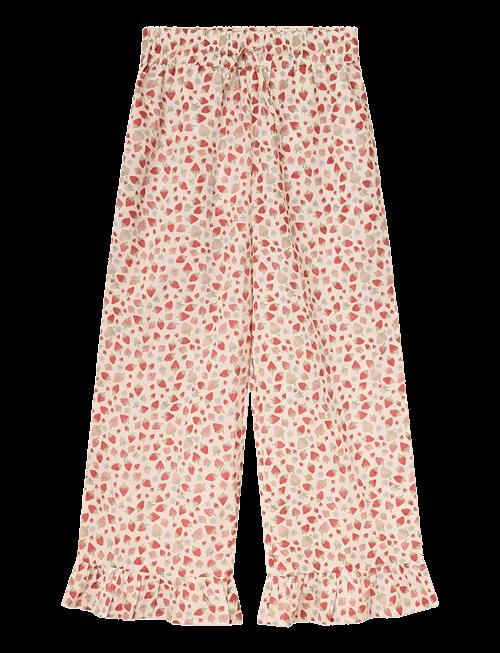 Helmstedt | Elin Pants | XS