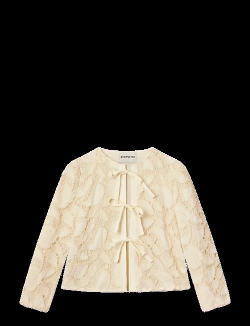 Helmstedt | Veronica Jacket | M