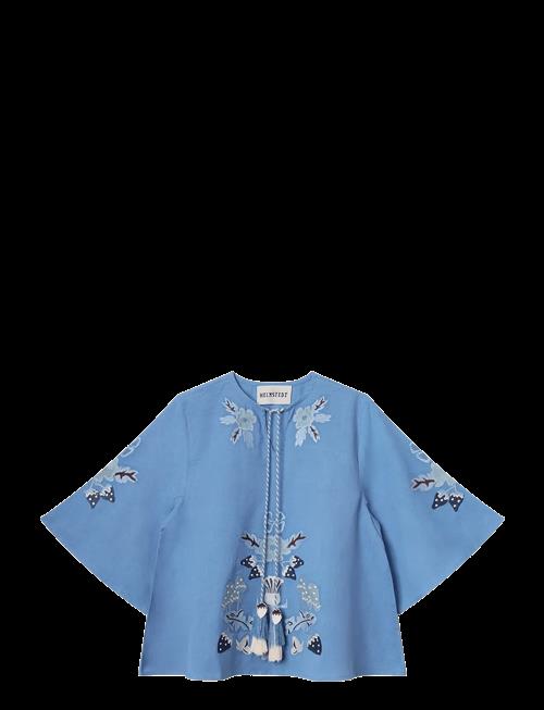 Helmstedt | Iben Blouse | XS