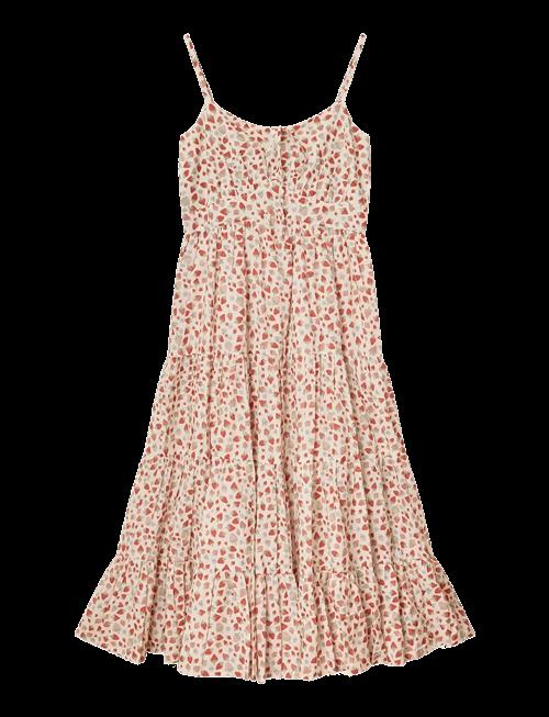 Helmstedt | Malou Dress | S