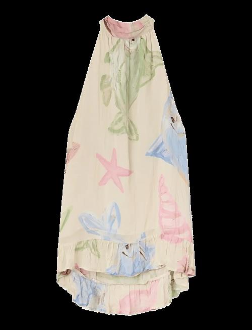 Helmstedt | Flair Top | M