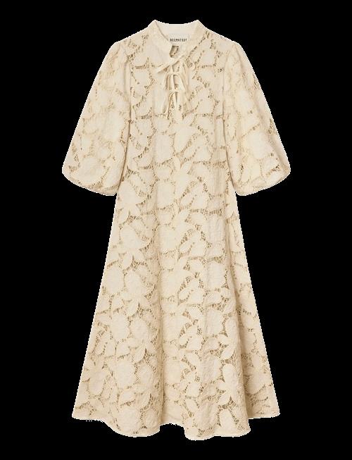 Helmstedt | Ebba Dress | XS