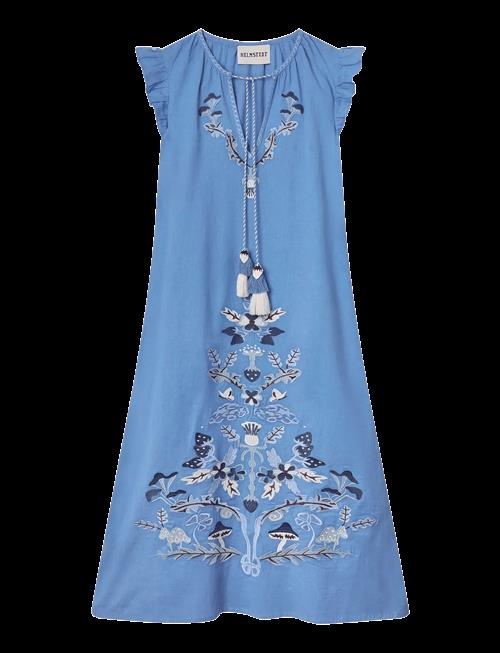Helmstedt | Ditte Dress | XS