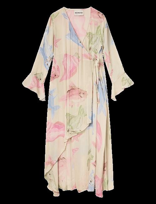 Helmstedt | Elava Dress | M
