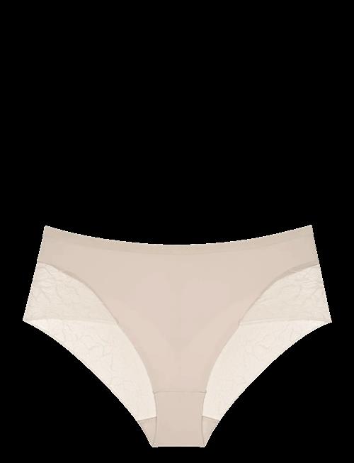 Triumph | Comfort Contour Maxi | M
