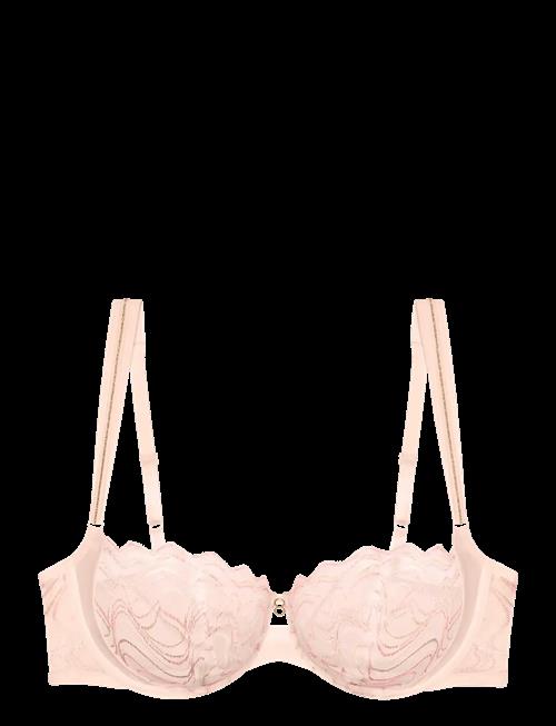 Triumph | Palina Waves Of Glow Wh | E x 75