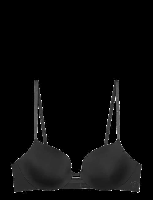 Triumph | Body Make-Up Illusion Whp Ex | E x 80