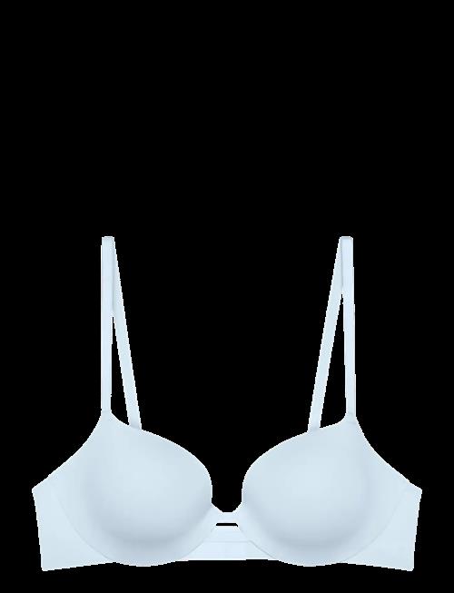 Triumph | Body Make-Up Illusion Whp Ex | D x 90
