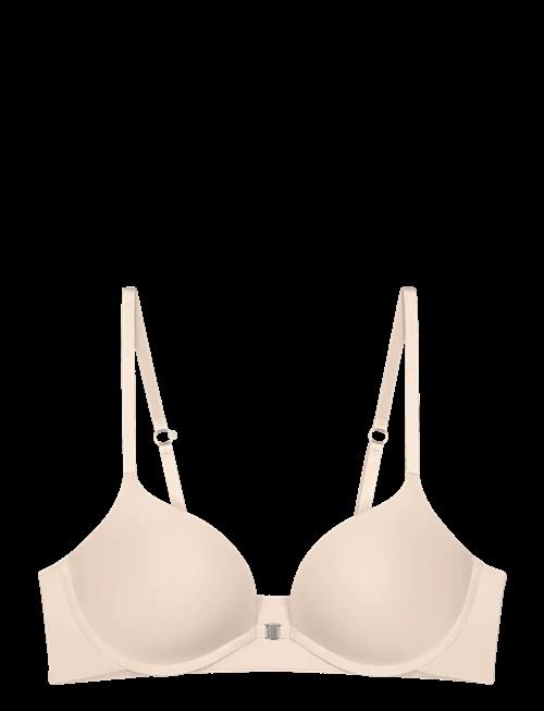 Triumph | Pure Micro Whuf | C x 75