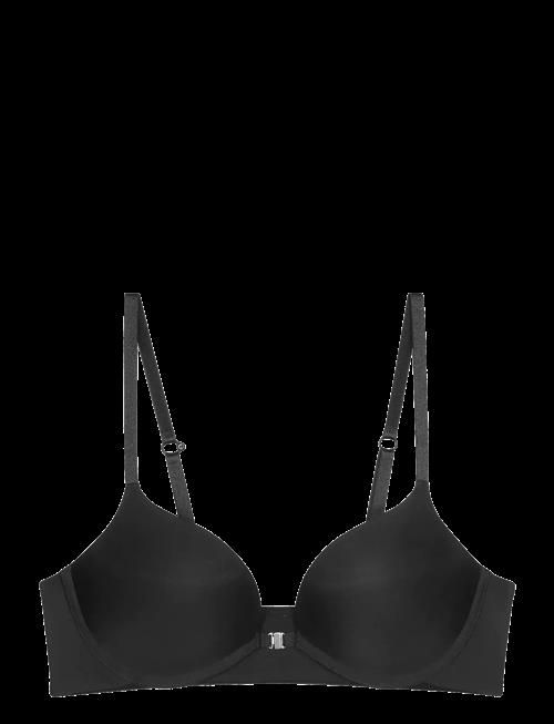 Triumph | Pure Micro Whuf | D x 85
